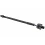 MEVOTECH MEV329 Steering Tie Rod End