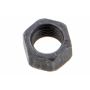 MEVOTECH MEV329 Steering Tie Rod End