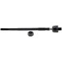 MEVOTECH MEV329 Steering Tie Rod End