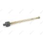 MEVOTECH MEV329 Steering Tie Rod End