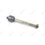 MEVOTECH MEV330 Steering Tie Rod End
