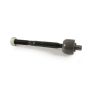 MEVOTECH MEV330 Steering Tie Rod End
