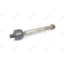 MEVOTECH MEV330 Steering Tie Rod End