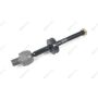 MEVOTECH MEV331 Steering Tie Rod End