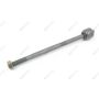 MEVOTECH MEV332 Steering Tie Rod End