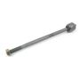MEVOTECH MEV332 Steering Tie Rod End