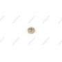 MEVOTECH MEV332 Steering Tie Rod End