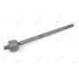 MEVOTECH MEV332 Steering Tie Rod End