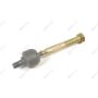 MEVOTECH MEV342 Steering Tie Rod End