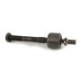 MEVOTECH MEV342 Steering Tie Rod End