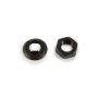 MEVOTECH MEV342 Steering Tie Rod End