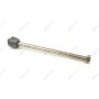 MEVOTECH MEV343 Steering Tie Rod End