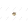 MEVOTECH MEV343 Steering Tie Rod End
