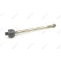 MEVOTECH MEV343 Steering Tie Rod End