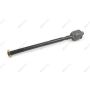 MEVOTECH MEV344 Steering Tie Rod End