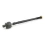 MEVOTECH MEV344 Steering Tie Rod End