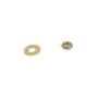 MEVOTECH MEV344 Steering Tie Rod End