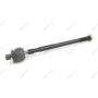 MEVOTECH MEV344 Steering Tie Rod End