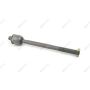 MEVOTECH MEV345 Steering Tie Rod End