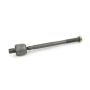 MEVOTECH MEV345 Steering Tie Rod End