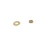 MEVOTECH MEV345 Steering Tie Rod End