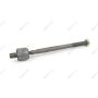 MEVOTECH MEV345 Steering Tie Rod End