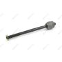 MEVOTECH MEV346 Steering Tie Rod End