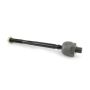 MEVOTECH MEV346 Steering Tie Rod End