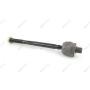 MEVOTECH MEV346 Steering Tie Rod End