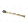 MEVOTECH MEV347 Steering Tie Rod End