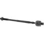 MEVOTECH MEV347 Steering Tie Rod End