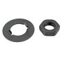 MEVOTECH MEV347 Steering Tie Rod End