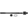 MEVOTECH MEV347 Steering Tie Rod End