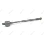 MEVOTECH MEV349 Steering Tie Rod End
