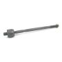 MEVOTECH MEV349 Steering Tie Rod End