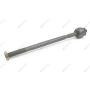 MEVOTECH MEV349 Steering Tie Rod End