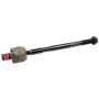 MEVOTECH MEV350 Steering Tie Rod End