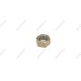MEVOTECH MEV351 Steering Tie Rod End