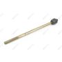 MEVOTECH MEV351 Steering Tie Rod End