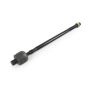 MEVOTECH MEV352 Steering Tie Rod End