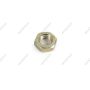 MEVOTECH MEV352 Steering Tie Rod End