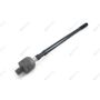 MEVOTECH MEV352 Steering Tie Rod End