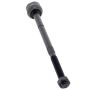 MEVOTECH MEV362 Steering Tie Rod End