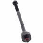 MEVOTECH MEV362 Steering Tie Rod End