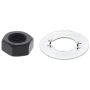 MEVOTECH MEV362 Steering Tie Rod End