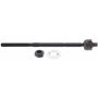 MEVOTECH MEV362 Steering Tie Rod End
