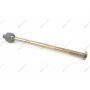 MEVOTECH MEV365 Steering Tie Rod End
