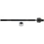 MEVOTECH MEV365 Steering Tie Rod End