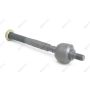 MEVOTECH MEV366 Steering Tie Rod End