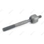 MEVOTECH MEV366 Steering Tie Rod End